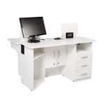 Интерактивный логопедический стол с интеллектуальной системой управления «MAG-Pro»