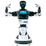 Образовательный комплекс Promobot V4 Education