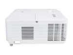 Проектор InFocus IN0046SL