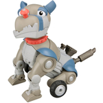 Робот собака WowWee Рекс (Wrex)