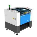 Лазерный станок Thunder Laser Bolt