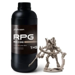 Фотополимерная смола Phrozen RPG (1 кг)