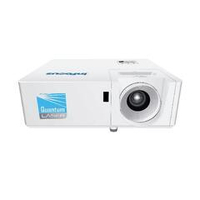 Проектор лазерный InFocus INL146