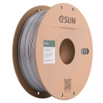 Катушка PETG-пластика ESUN 1.75 мм 1 кг