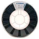 Eternal (ASA) пластик REC для 3D принтера, 0.75 кг