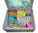 Логопедический комплекс «Космодром»