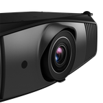 Проектор BenQ W5700