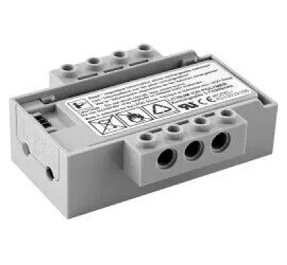Аккумуляторная батарея для Лего WeDo 2.0 45302