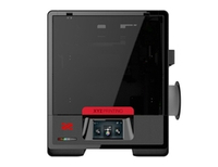 3D принтер XYZprinting da Vinci Color mini