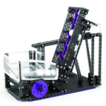 Конструктор образовательный "Подъемник" VEX Robotics