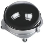 Умный робот 4M 00-03272