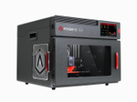 3D принтер Raise3D E2