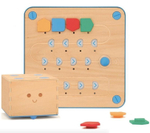 Игровой набор Primo Toys Cubetto