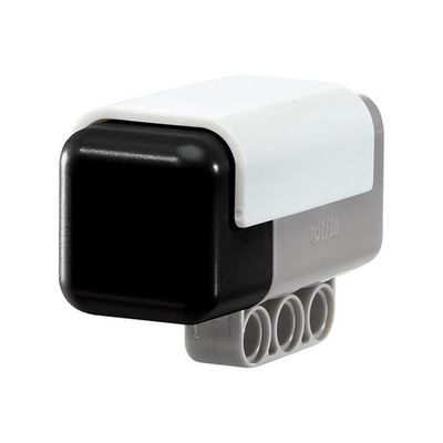 Lego mindstorms shop sensor