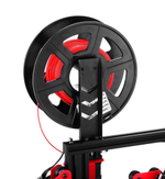 3D принтер Alfawise Longer U30