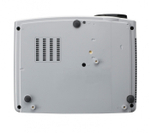 Проектор Vivitek DX563ST