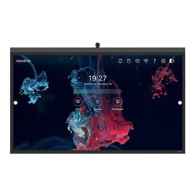 Интерактивная панель Newline TT-6522Z, 65