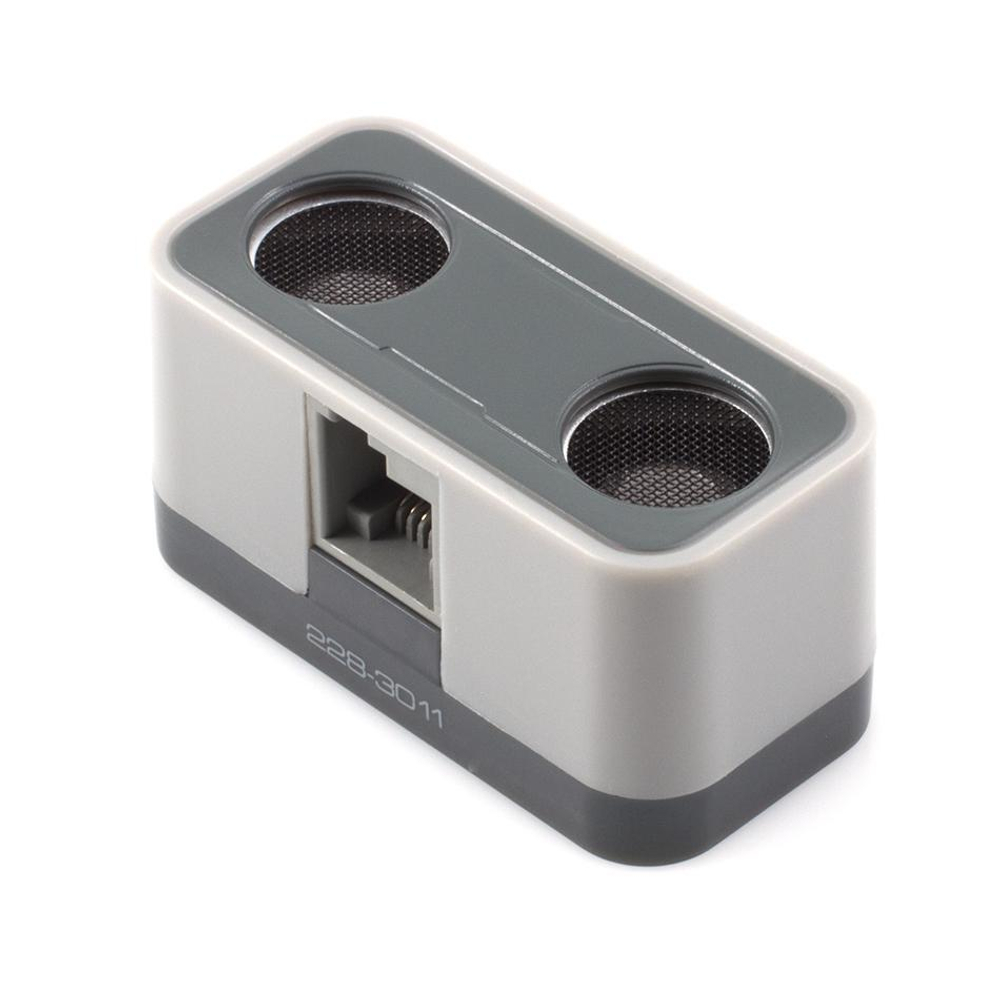 Distance sensor vex iq hot sale