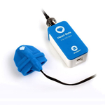 Цифровая лаборатория Einstein по биологии (комплект учителя)