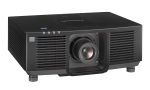 Лазерный проектор Panasonic PT-MZ882B