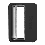 3D сканер 3D Systems Sense 2 (2-е поколение)