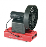 Вентилятор к smart-тележке PASCO