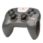 Робототехнический набор Технолаб «Базовый уровень Arduino» ТВ-0441С-17-ТС