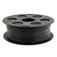 PLA пластик Bestfilament, 1.75 мм, 1 кг