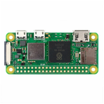 Микрокомпьютер Raspberry Pi Zero 2 WH