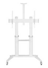 Стойка мобильная Digis DSM-P7106C для панелей 55"-100"
