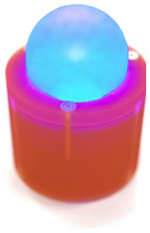 Высокотехнологичный набор “Student Kit” для работы с датчиками усилия FFS и FFC