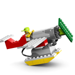 Базовый набор LEGO WeDo 9580
