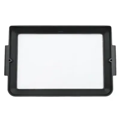 Ванночка для принтера HALOT Mage