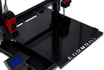 3D принтер Prusa I3 FORMBOT