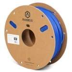 Катушка Premium PLA-пластика Raise3D - RFID 1.75 мм 1кг