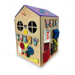 Бизидом «Дедушкин помощник» Приоритет