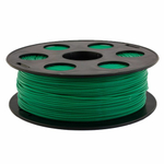 PETG пластик Bestfilament, 1.75 мм, 1 кг