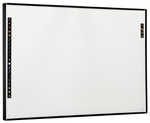 Интерактивная доска PolyVision eno 2610A (173171)