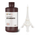 Фотополимерная смола Tiger 3D Standard Resin (1 кг)