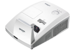Проектор Vivitek D755WT