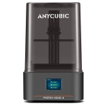 3D принтер Anycubic Photon Mono 4 (10K)