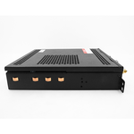 Интерактивный программно-аппаратный комплекс Newline NL75HOS062CL/BMC