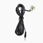 Датчик температуры поверхности (-30℃ ~ +150℃) SenseDisc S0012