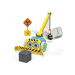 Игровой комплект «Робот Ботли. Для класса» Learning Resources LER2935/1