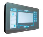 Умное зеркало для логопеда Playstand "ArtikMe"