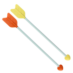 Игровой набор "Меткий стрелок"