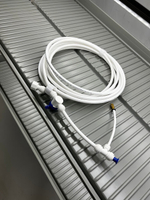 Гидропонные установки серии «Эконом»