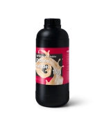 Фотополимер Phrozen Water Washable Dental Model, бежевый (1 кг)