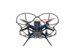 Учебный набор беспилотного летательного аппарата Z.One Mini