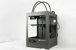 3D принтер Mankati Fullscale XT